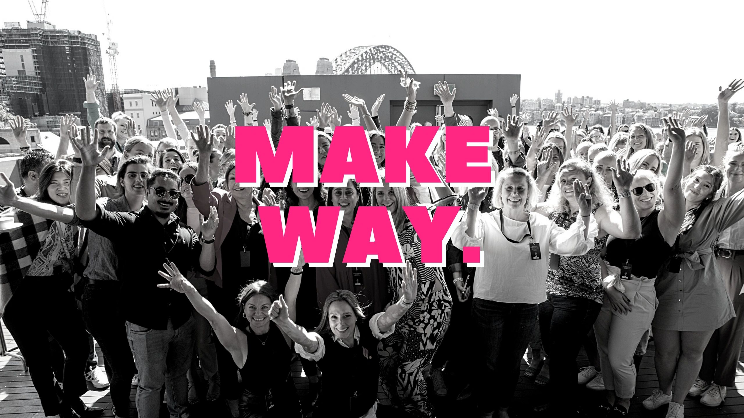 Fuel Summit Women Fitness Business Summit, Event, Business Summit